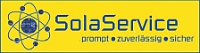 SolaService